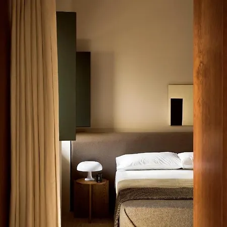 Boscos Apartamento Sevilha